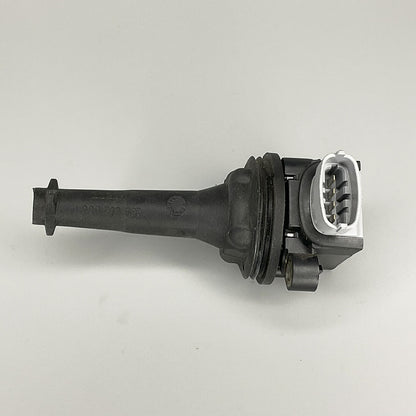 BOSCH 0221604010, 00082 - Neuf Orig. Allumage Bobine Pour Volvo S40 S60 V50 V60