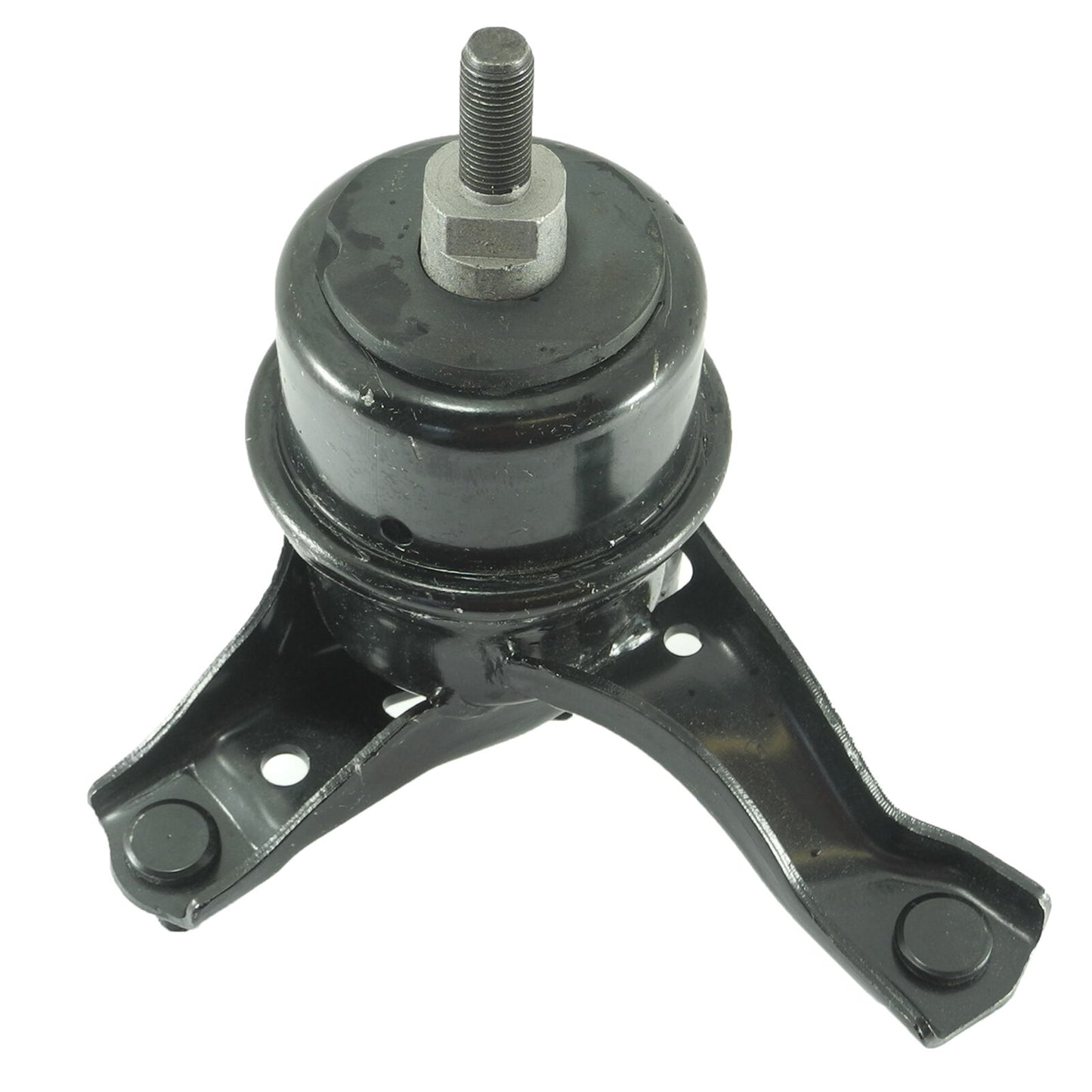 3PCS Motor & Auto Transmisión Montaje Para 2015-2017 Toyota Sienna 3.5L Fwd