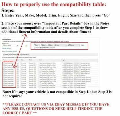 Transmission Mount 7171 For Azera 06-11 07-11 3.3L 3.8L / 06-10 Sonata 3.3l New