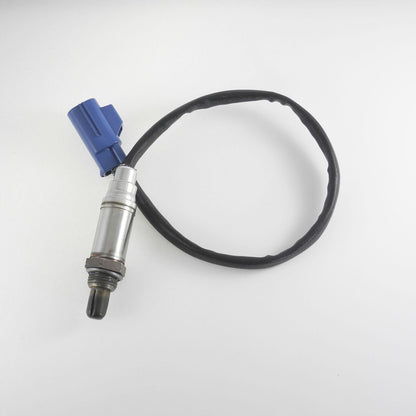 Lambda O2 Oxygène Capteur 15753 Pour 2003-2004 Ford Focus Zts 2.3L