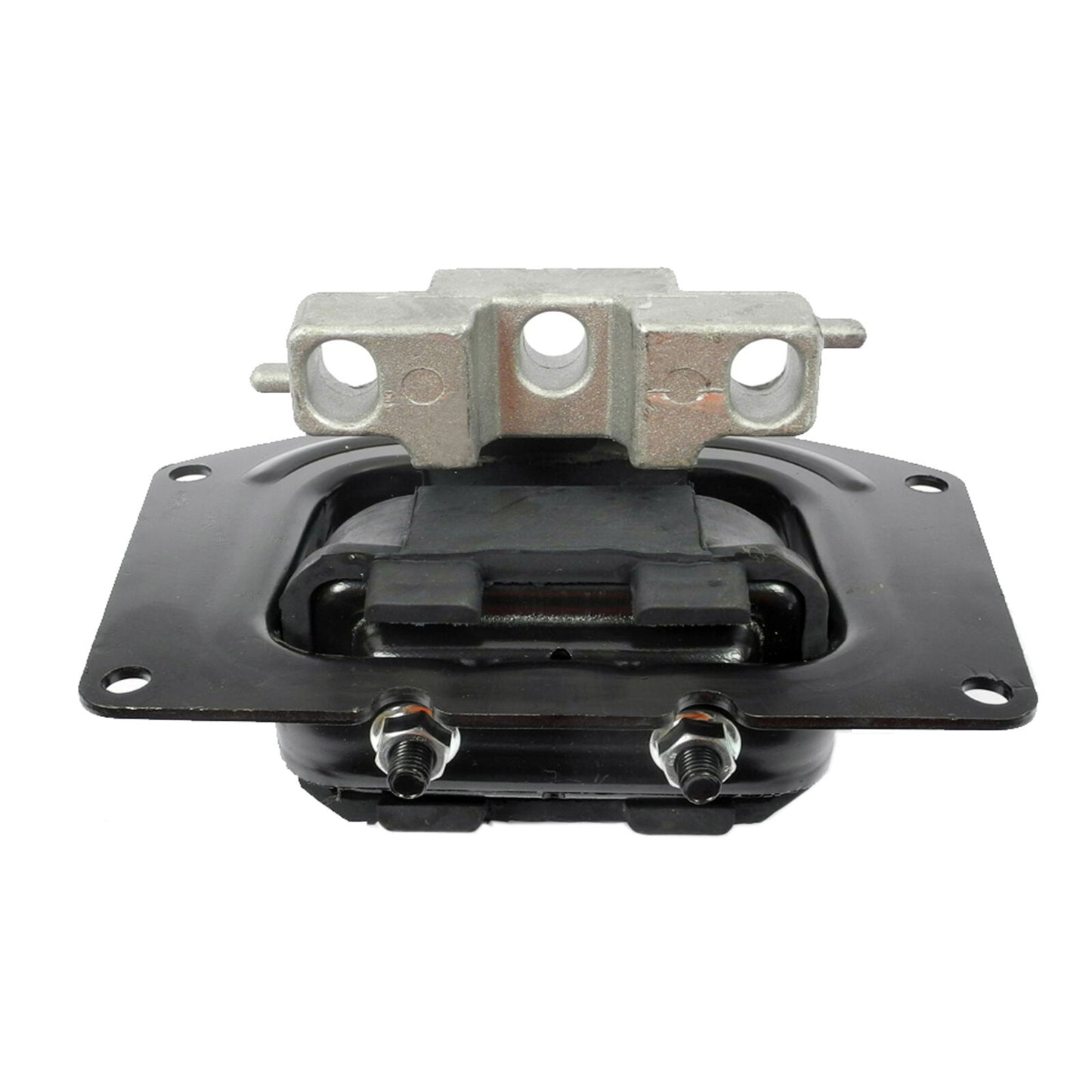 3PCS Engine Motor & Trans Mount For 2001-2006 Chrysler Sebring Stratus 2.4L 2.7L