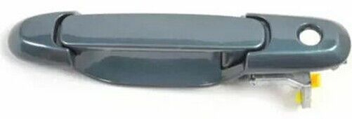 DS464 avant Paire Extérieur Porte Poignée Pour 98 99-03 Toyota Sienna Sailfin