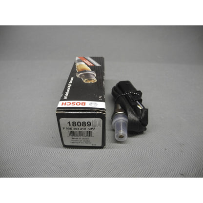 Orig. Oxygène Capteur 18089 Pour Audi A4 A5 A6 Kia Forte Koup Optima en Amont
