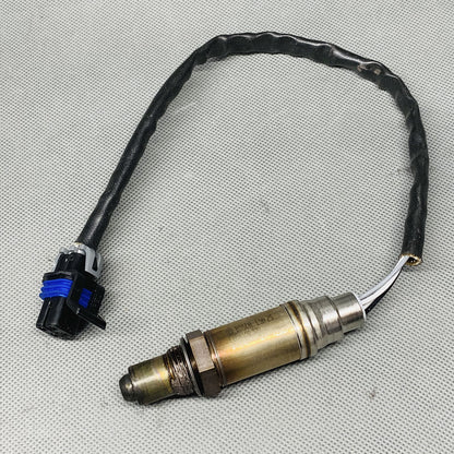 15894 Orig. Oxygène Capteur O2 Pour GMC Chevrolet Express 1500 2500 3500