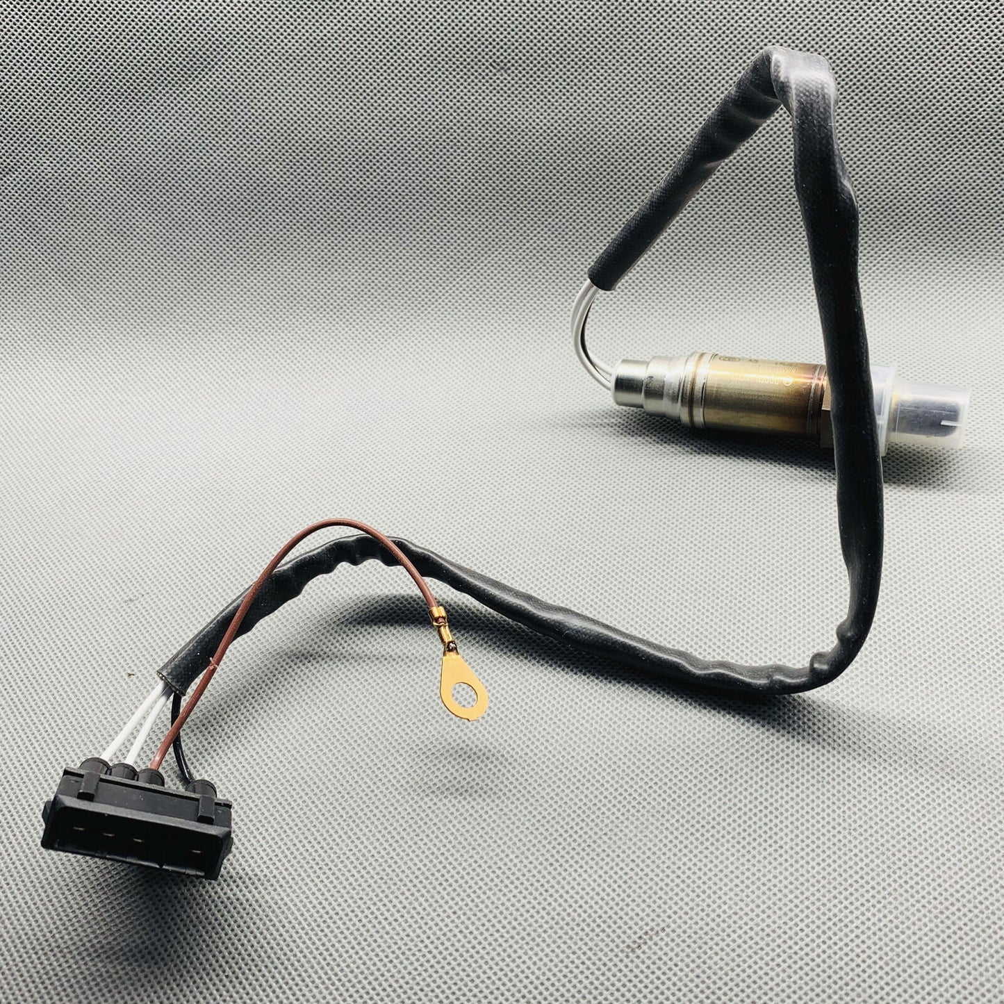 Tout Neuf Oxygène Capteur 13181 Pour VW Volkswagen Jetta Passat Golf Cabriolet