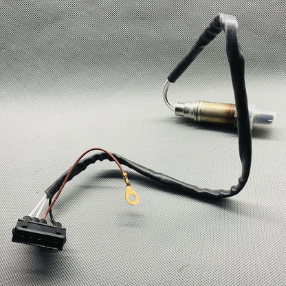 Tout Neuf Oxygène Capteur 13181 Pour VW Volkswagen Jetta Passat Golf Cabriolet