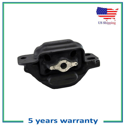 Front Engine Motor Mount For 2003-2008 Dodge RAM 2500 3500 5.7L 5.9L 8.0L 5410