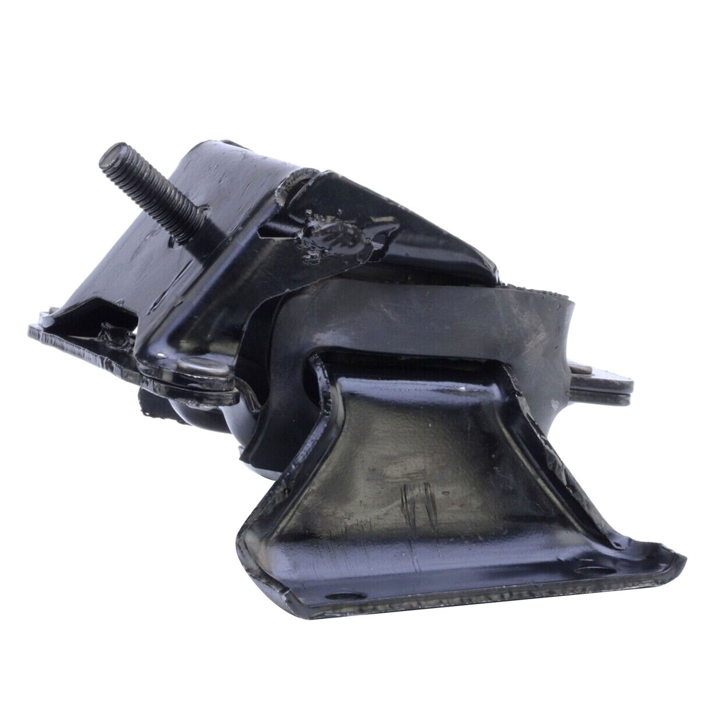 Avant Droit Moteur Montage Pour 03-11 Ford Lincoln Mercury 4.6L