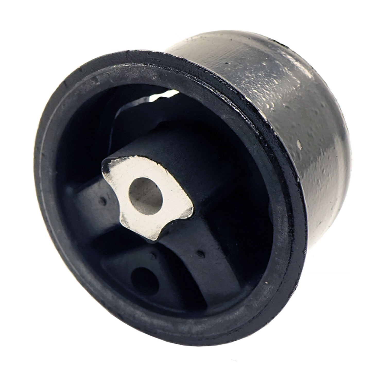 Juego 3PCS Nuevo Motor & Auto Trans Montaje Para 95-99 Dodge Neón Stratus
