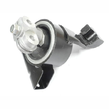 Transmission Mount NEW For Brand NEW Chevrolet Optra Suzuki Forenza 2.0L 6843