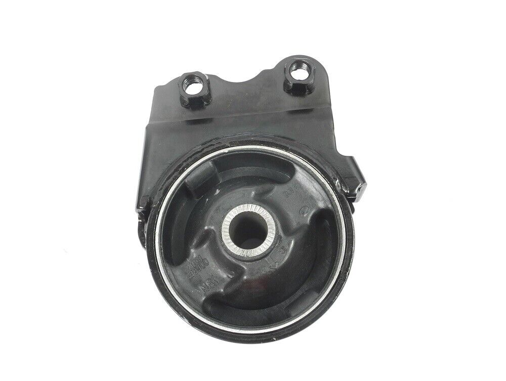 6108 7122 7129 Engine Motor & Trans Mount NEW For 02-05 Hyundai Sonata 2.4L