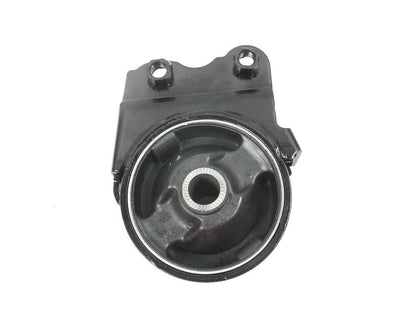 6108 7122 7129 Engine Motor & Trans Mount NEW For 02-05 Hyundai Sonata 2.4L