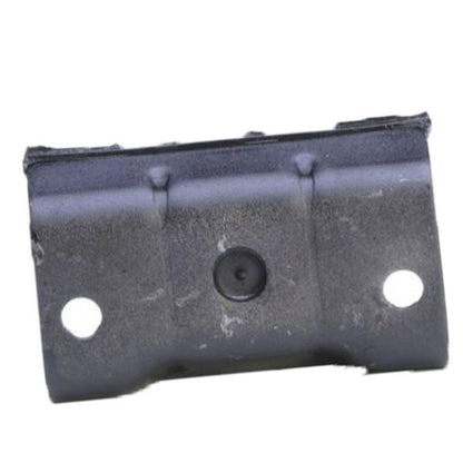 Rear Transmission Mount For Cdillac Escalade Chevrolet Express Silverado HD 6.0L