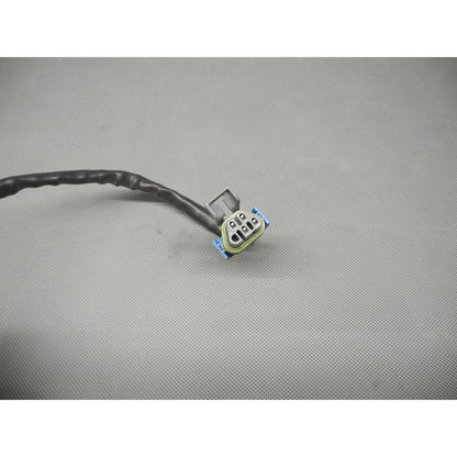 Orig. Véritable Oxygène Capteur F00HL00255 Pour Chevy Isuzu GMC Saturn Hummer