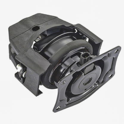 Rear Engine Motor Mount w/Electrical Connector For 05-07 Odyssey 3.5L 4583ELJC