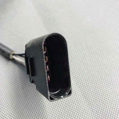 Nuovo Per VW Beetle Audi A8 Porsche Cayenne a Valle Ossigeno Sensore 16002