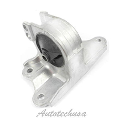 M045 Engine Motor & Trans Mount for 01-05 Dodge Stratus 3.0L Set 4 PCS for Auto