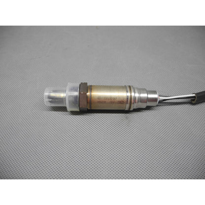 EO GENUINE Oxygen Sensor F00HL00047 For 1996-2002 GMC Chevrolet 4.3L-7.4L