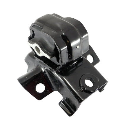 2PCS Delantero Izquierdo Y Derecho Motor Montaje De 09-12 Chevrolet Colorado GMC