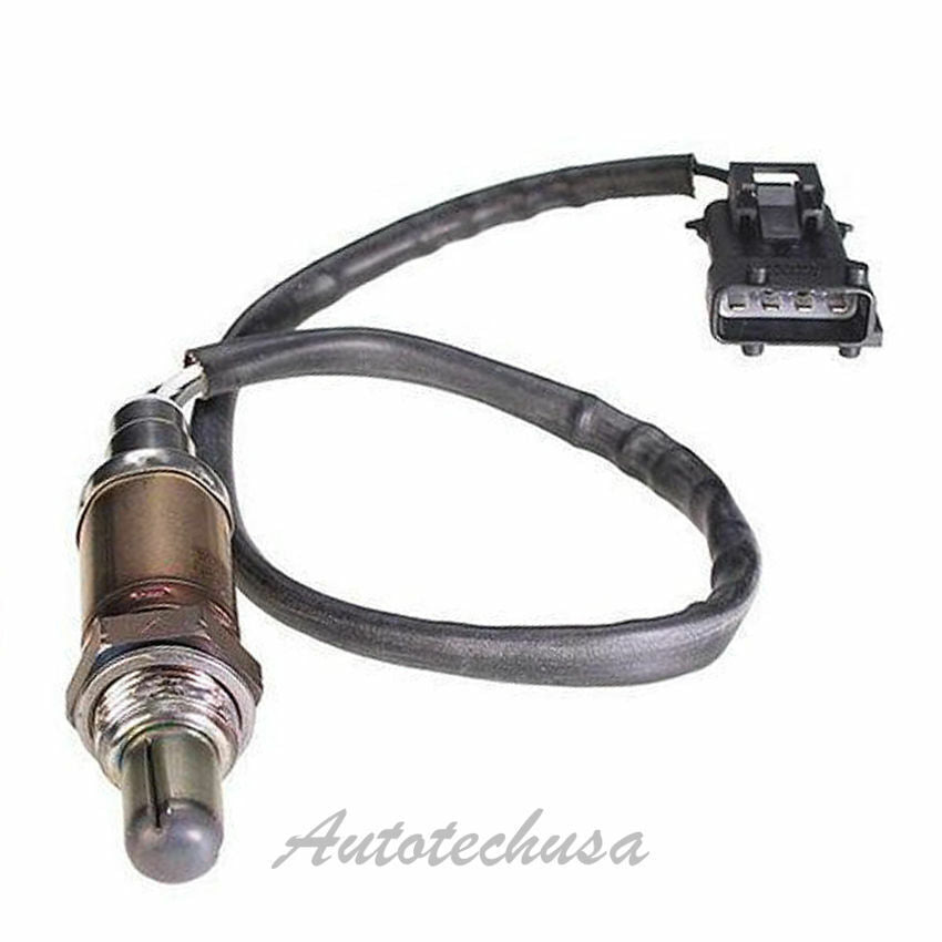 1994-1998 Pour Volvo C70 S70 V70 850 2.3L 2.4L Oxygène Capteur O2 15097