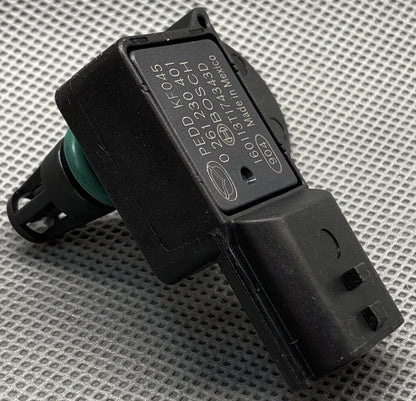 EO GENUINE Manifold Absolute Pressure Sensor Fits Mazda CX-5 6 Yaris 0261230401