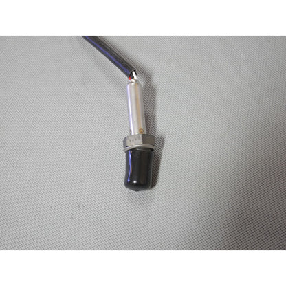 OE Germany Oxygen Sensor 11781433071 Para BMW 323is 323i 2.5L Z3 2.8L