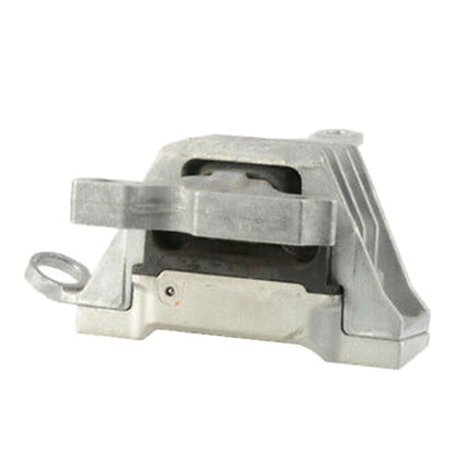 Juego 2PCS Motor & Auto Trans Montaje Para Chevrolet Impala Malibu 2.0L 2.5L