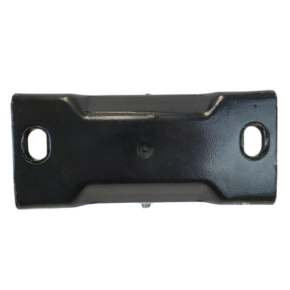 Rear Trans Mount For 08-10 Ford F250 Super Duty / F350 Super duty 5.4L 6.4L 6.8L