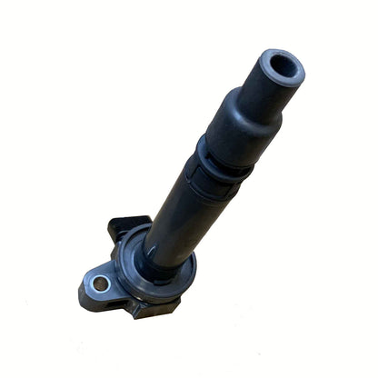UF314 Ignition Coil For New Pontiac Toyota Vibe Celica Corolla Matrix 1.8L