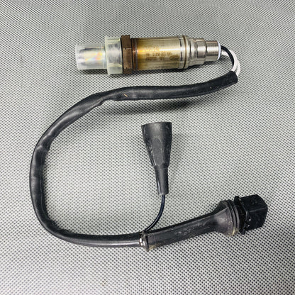 Orig. Original Oxígeno Lambda Sensor Para Audi Chrysler Dodge 3-Wire 0258003194