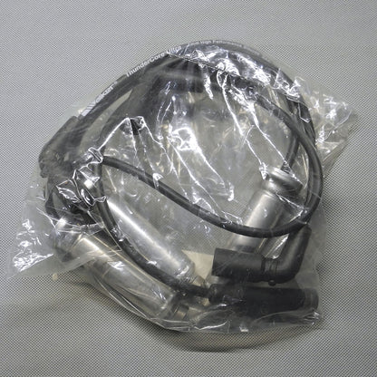 Brand New Walker Spark Plug Wire 900-1673 For 1999-2002 Daewoo Lanos 1.5L