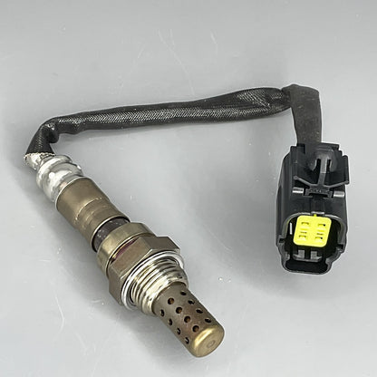 Orig. Originale Ossigeno Sensore 13970 Per 1999-2000 Mazda Protege Es 1.8L