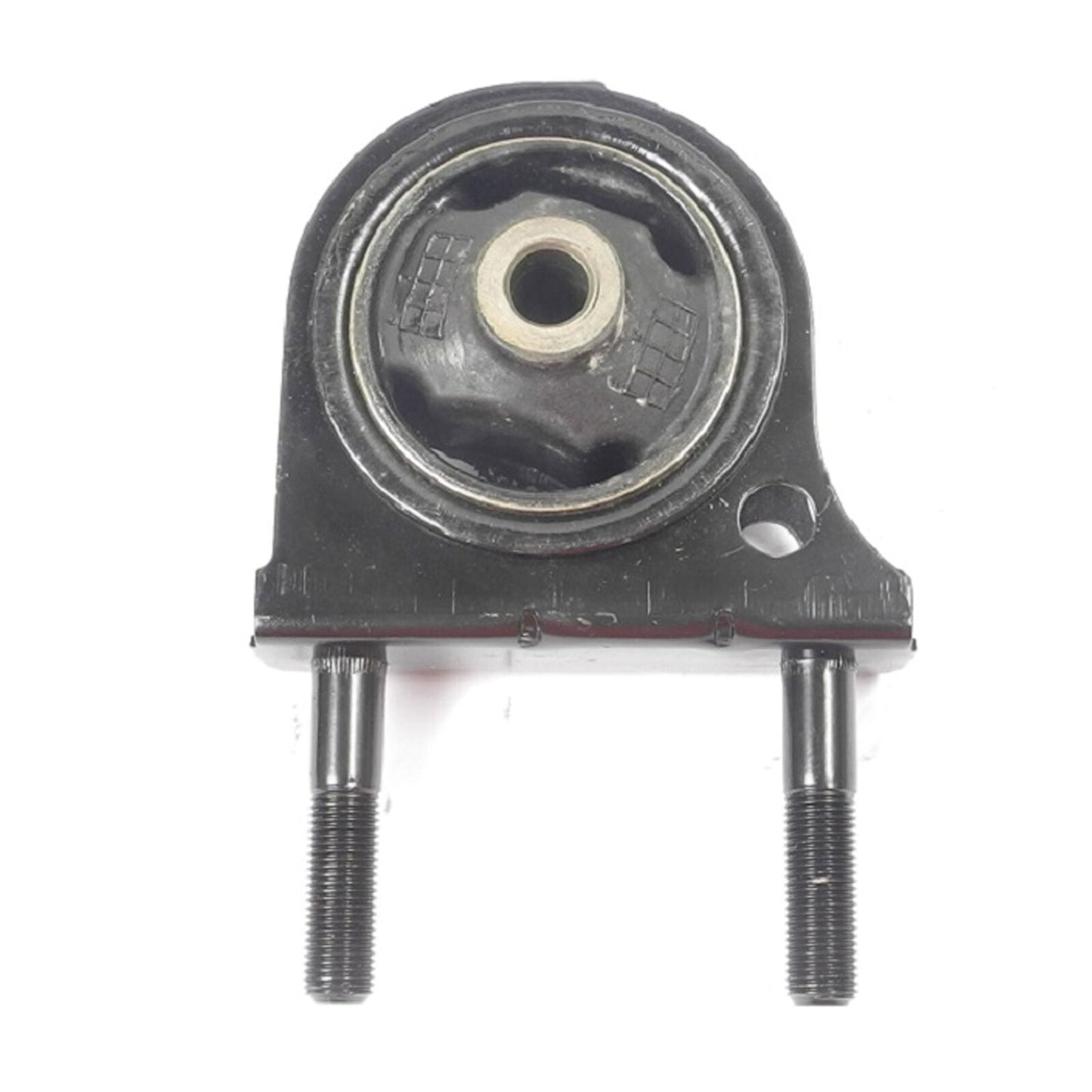 7234 12371-74630 For 96-00 Toyota RAV4 2.0L FWD Auto Rear Engine Motor Mount