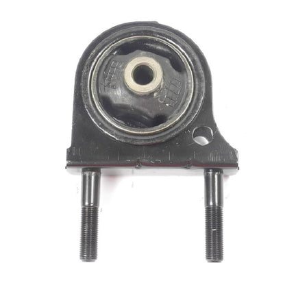 7234 12371-74630 For 96-00 Toyota RAV4 2.0L FWD Auto Rear Engine Motor Mount