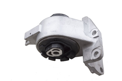 Juego 2PCS 5571 5653 Motor & Trans Montaje Para Ford Fusion Lincoln Mkz 3.5L