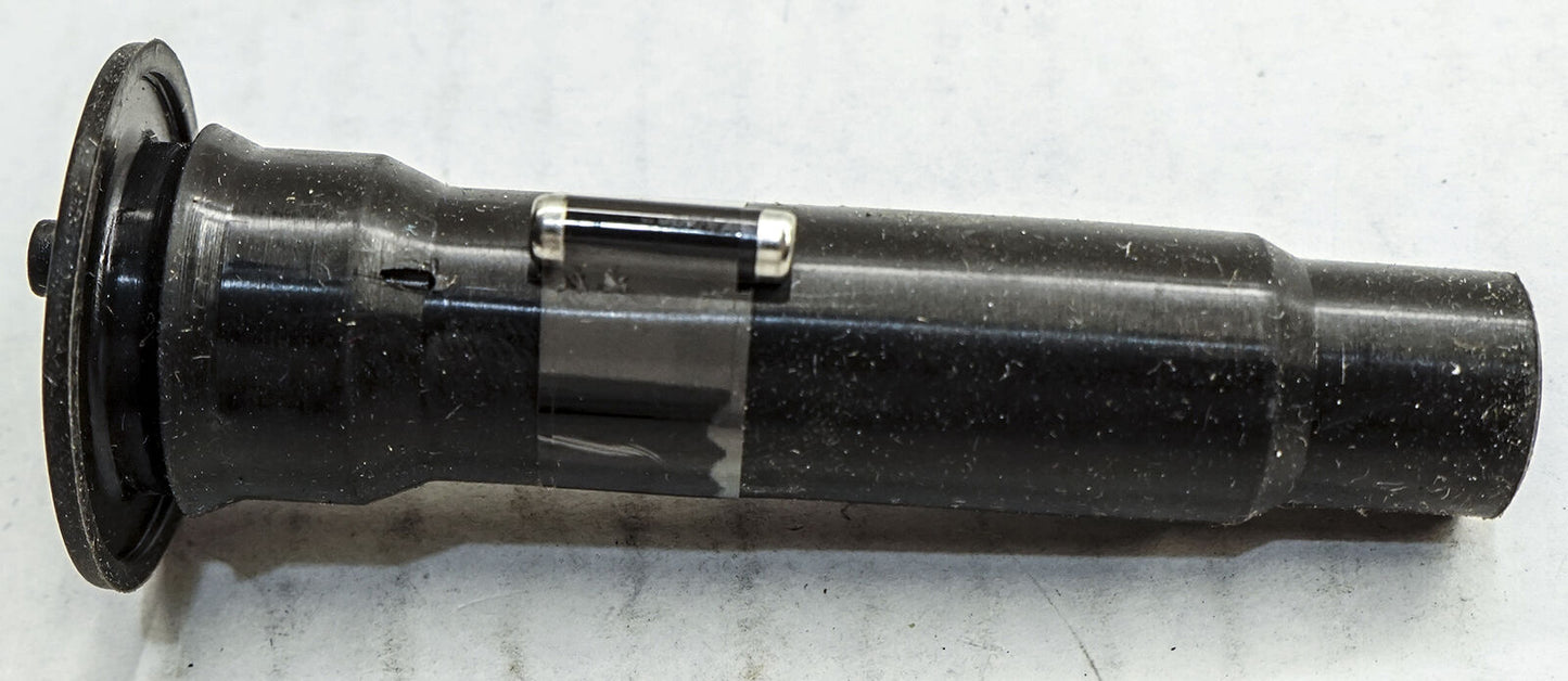 SPB158 BWD Ignition Coil Boot For 1995-2002 Kia Sportage Limited Base EX