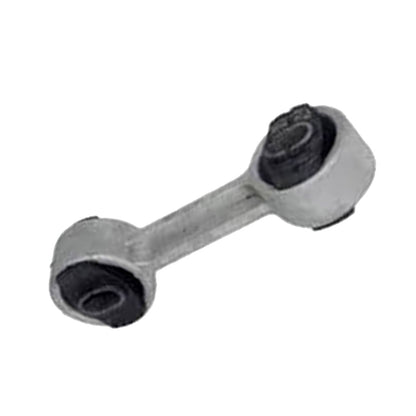 Rear Torque Strut Mount For New 2528 Buick Pontiac Oldsmobile 1.8 2.0L 2.5L 3.0L