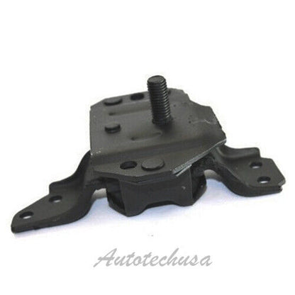 Front Left Engine Motor Mount 2904 For Ford Mustang 1996-2004 3.8L / 2004 3.9L