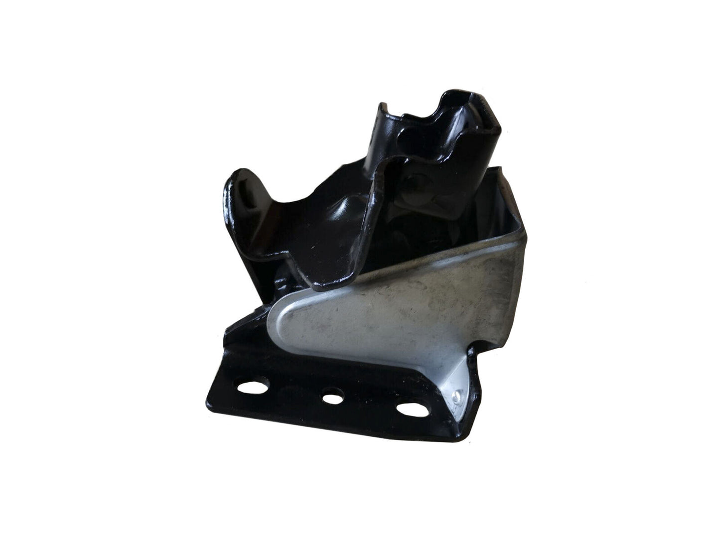 For Silverado Sierra Yukon Tahoe Left or Right 5327 Engine Mount Heart Shield