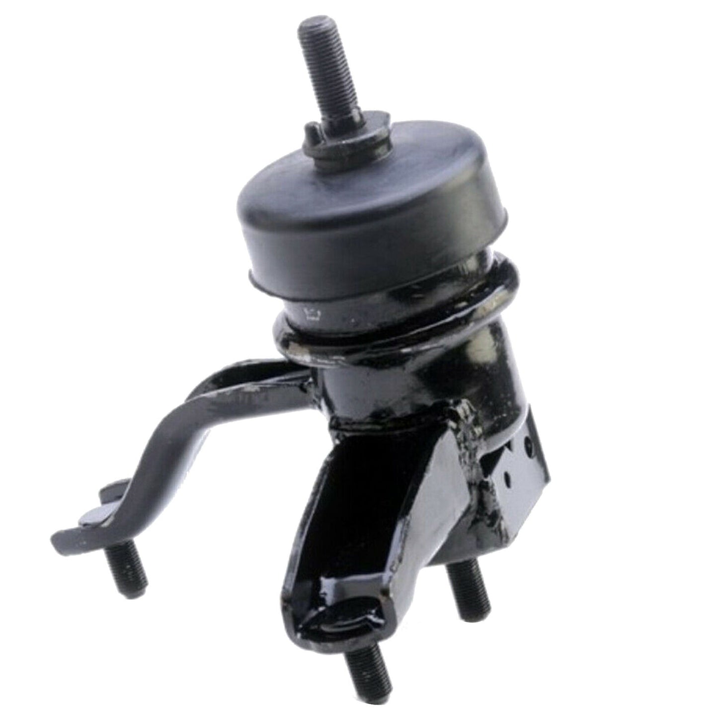 Trans Montage pour 10-15 Lexus RX450h, 11-19 Toyota Highlander 3.5L Hybrid