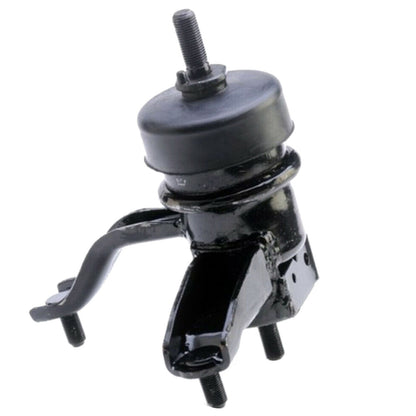 Trans Montage pour 10-15 Lexus RX450h, 11-19 Toyota Highlander 3.5L Hybrid