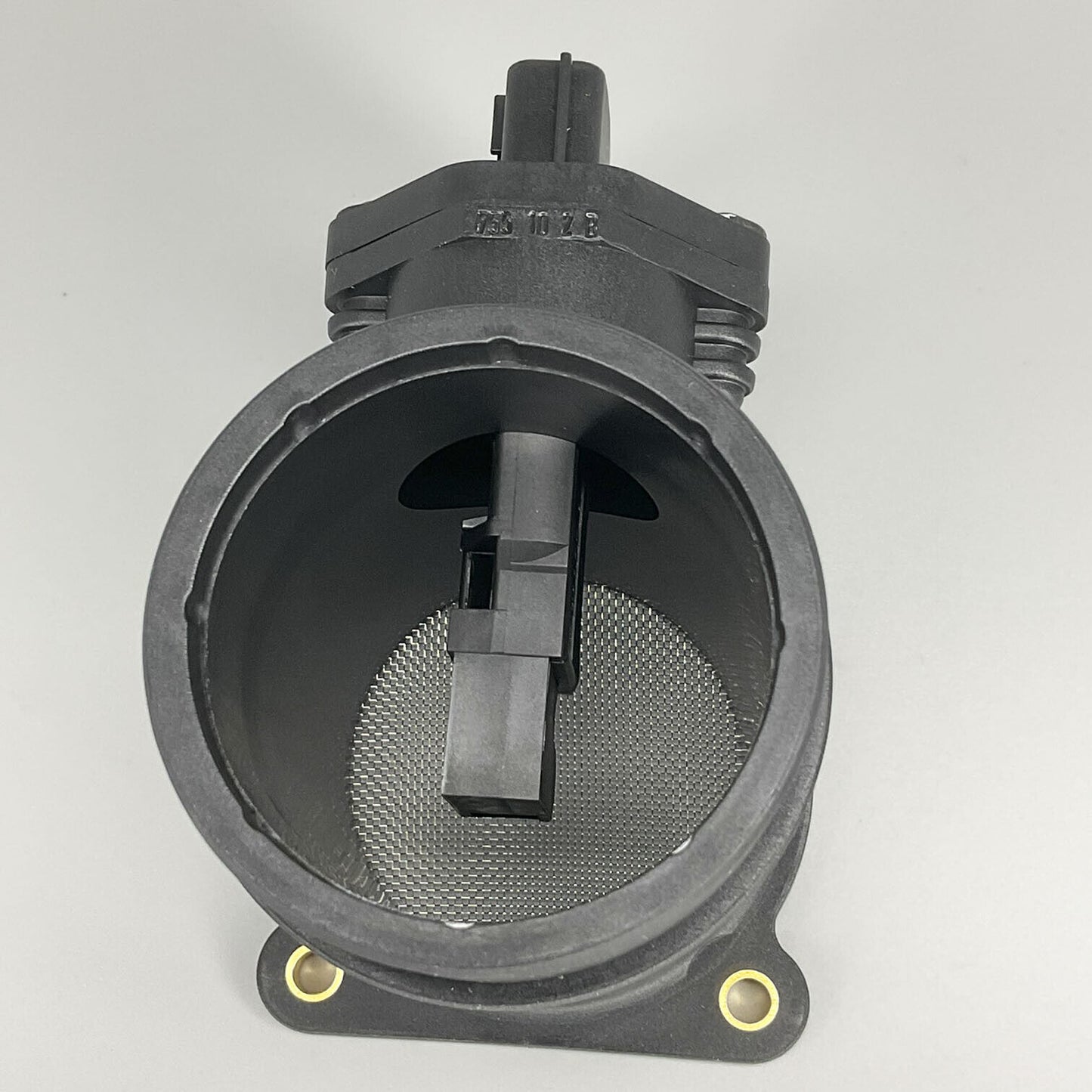 Bosch Mass Air Flow Sensor For 2000-2002 Nissan 200SX Sentra 1.8L