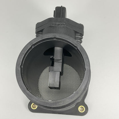 Bosch Mass Air Flow Sensor For 2000-2002 Nissan 200SX Sentra 1.8L