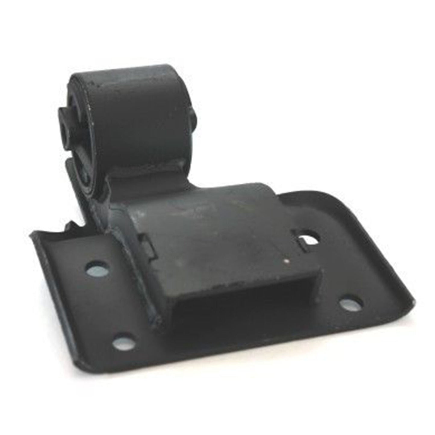 Trasmissione Montante Per 2002-2005 Jeep Liberty 2.4L 5280