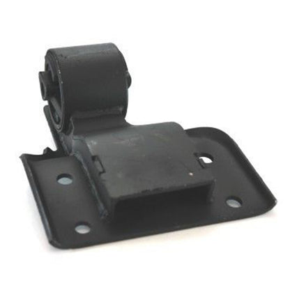 Trasmissione Montante Per 2002-2005 Jeep Liberty 2.4L 5280