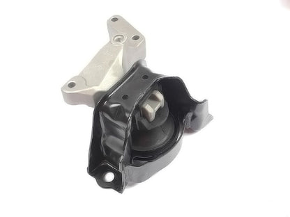 Engine Motor & Torque Strut Mount 7369 MK018 2PCS For 2012-16 Nissan Versa 1.6L