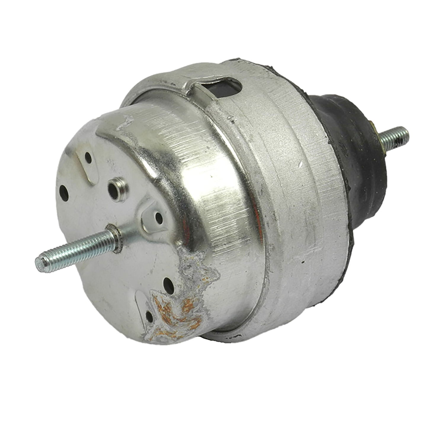 Engine Motor & Trans Mount 2003-2005 For Audi A4 A4 Quattro 1.8L 4PCS. for Auto.