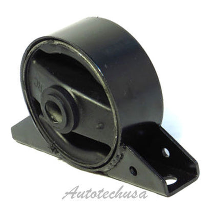 M870 Coupe Engine Motor & Trans Mount 3PCS For 01-05 Dodge Stratus 2.4 For Auto