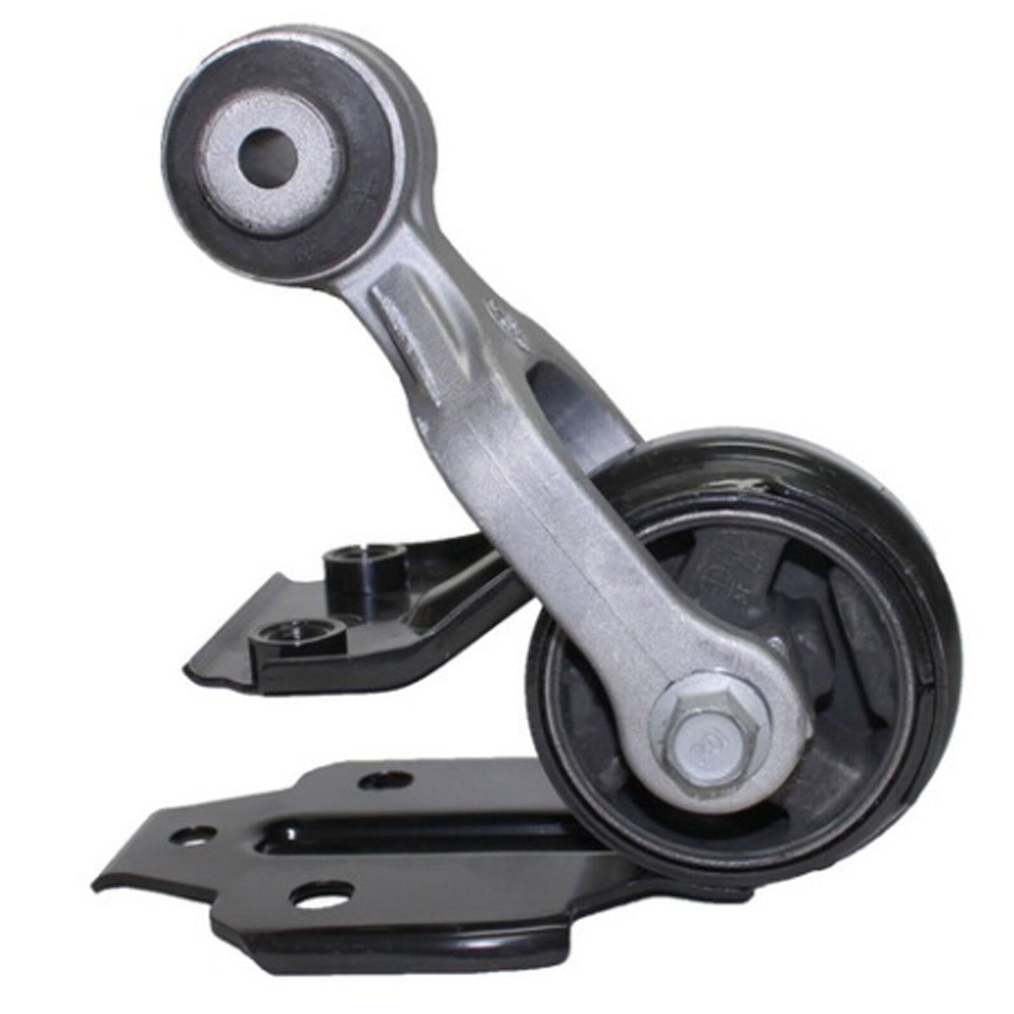 Torque Montante Motore Montante 5651 EM-4115 Per Chevrolet Impala Limitata 3.6L