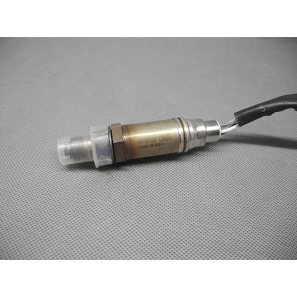 OE GENUINE Oxygen Sensor F00HL00344 For 2006-2008 Suzuki Chevrolet 2.0L